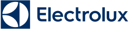 Electrolux logo