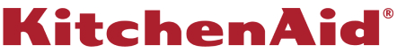 KitchenAid logo