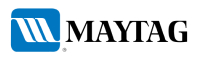 Maytag logo