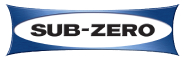 Sub-Zero logo