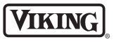 Viking logo